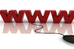 ملتقى وطني حول كيفية تصميم موقع على النت بعين تموشنت