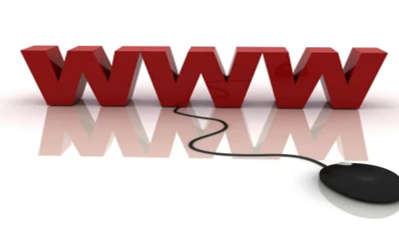 ملتقى وطني حول كيفية تصميم موقع على النت بعين تموشنت