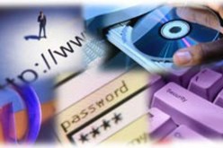 معهد امتياز في تكنولوجيات الإعلام و الإتصال بداية السنة المقبلة ببوسماعيل