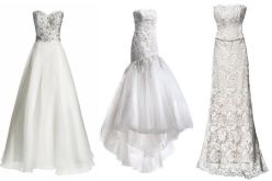 صاحبة مسكن ومشروع خاص.. تحتاج من يدعمها بمحبة وإخلاص