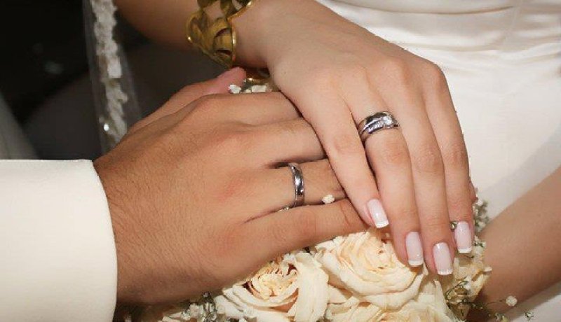 أملك قطعة أرض فمن يربح أكبر استثمار ويشاركني الحياة والمشوار؟