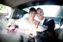 النهار تساعدك علي دخول بيت الزوجية