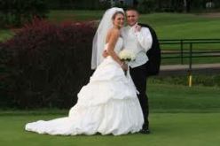 النهار تساعدك علي دخول بيت الزوجية