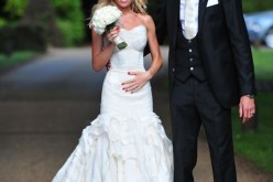 النهار تساعدك على دخول بيت الزوجية