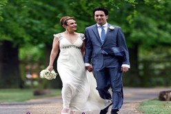 النهار تساعدك على دخول بيت الزوجية