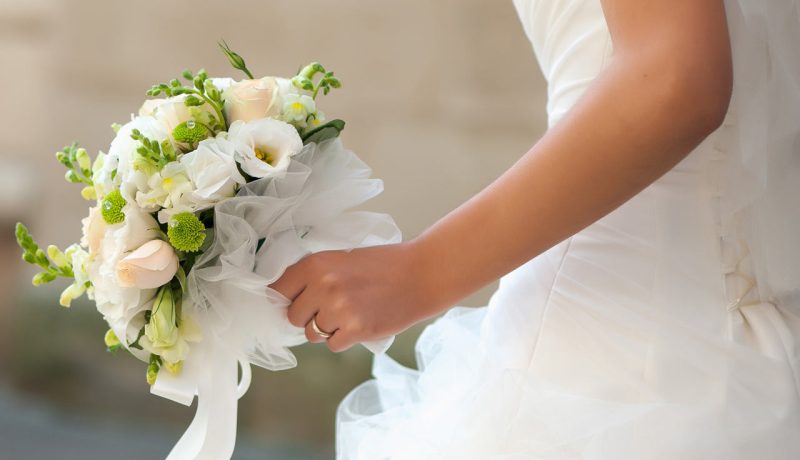 النهار تساعدك على دخول بيت الزوجية