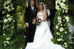 النهار تساعدك على دخول بيت الزوجية