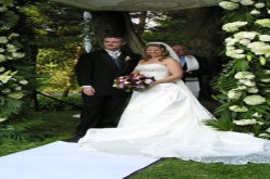 النهار تساعدك على دخول بيت الزوجية