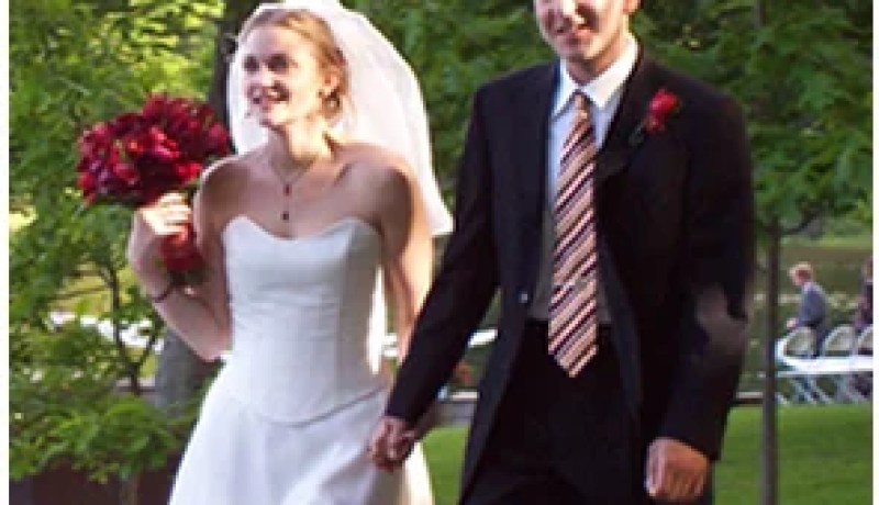 النهار تساعدك على دخول بيت الزوجية