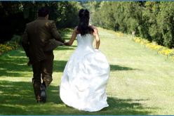 النهار تساعدك على دخول بيت الزوجية