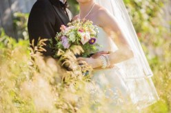 النهار تساعدك على دخول بيت الزوجية