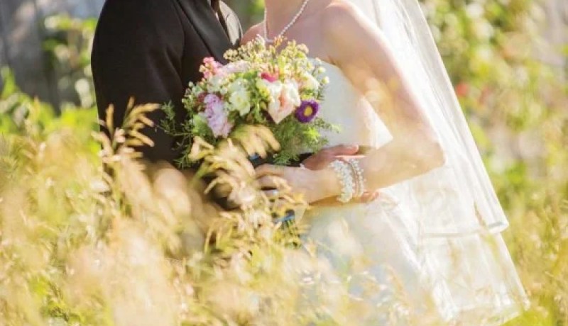 النهار تساعدك على دخول بيت الزوجية