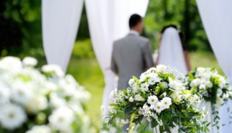 النهار تساعدك على دخول بيت الزوجية