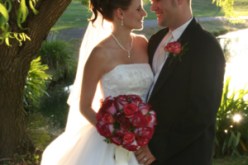 النهار تساعدك على دخول بيت الزوجية