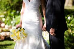 النهار تساعدك على دخول بيت الزوجية