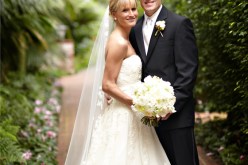 النهار تساعدك علي دخول بيت الزوجية