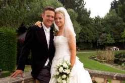 النهار تساعدك علي دخول بيت الزوجية