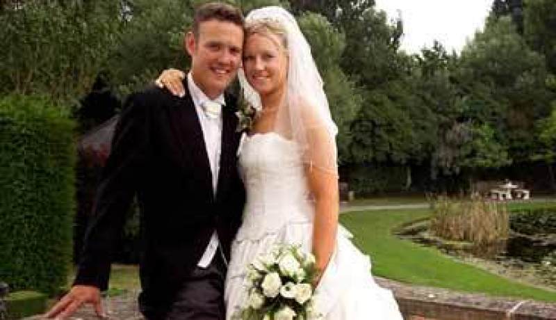 النهار تساعدك على دخول بيت الزوجية