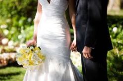 النهار تساعدك علي دخول بيت الزوجية