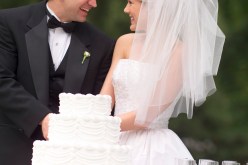 النهار تساعدك علي دخول بيت الزوجية