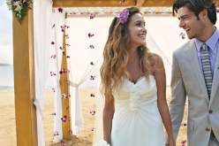 النهار تساعدك على دخول بيت الزوجية