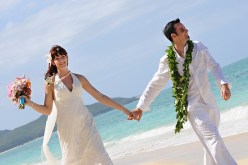 النهار تساعدك على دخول بيت  الزوحية