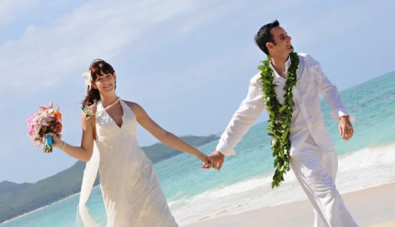 النهار تساعدك على دخول بيت الزوجية