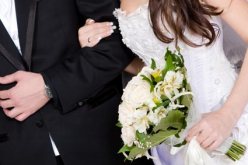 النهار تساعدك على دخول بيت  الزوجية