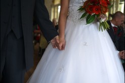 النهار تساعدك على دخول بيت الزوجية