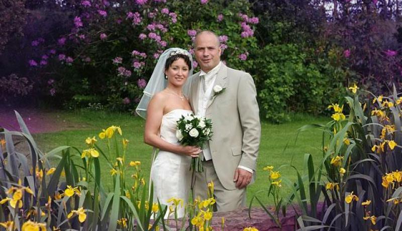 النهار تساعدك على دخول بيت الزوجية