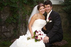 النهار تساعدك على دخول بيت الزوجية