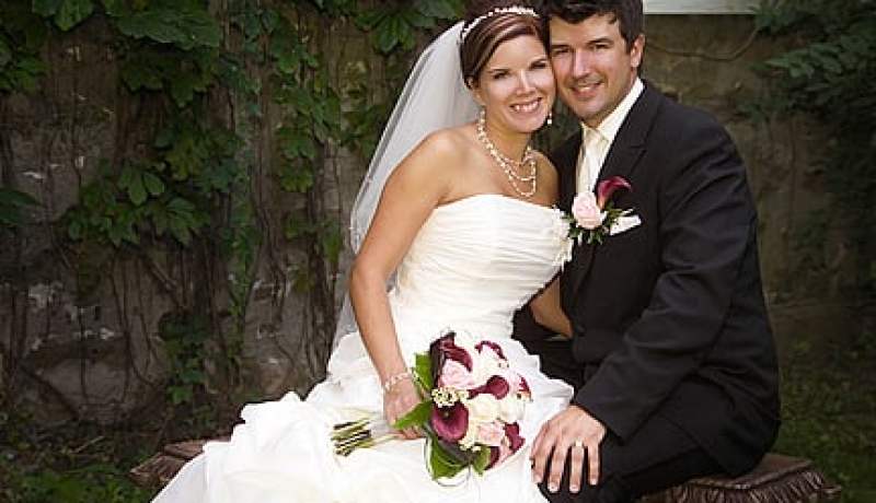 النهار تساعدك على دخول بيت الزوجية