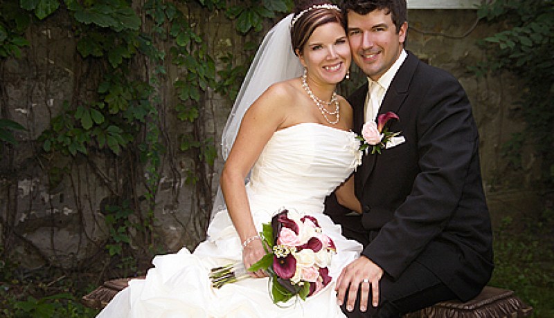 النهار تساعدك على دخول بيت الزوجية