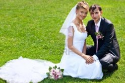 النهار تساعدك علي دخول بيت الزوجية