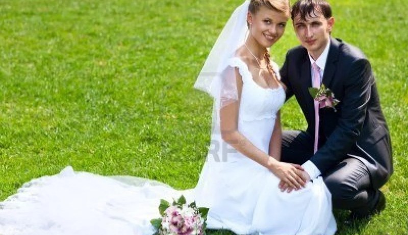 النهار تساعدك علي دخول بيت الزوجية