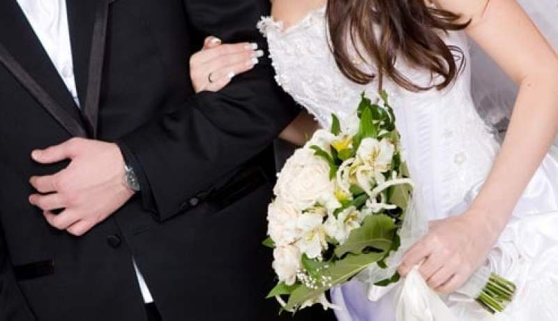 النهار تساعدك على دخول بيت الزوجية