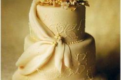 النهار تساعدك على دخول القفص الذهبي