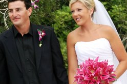 النهار تساعدك على دخول بيت الزوجية