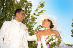 النهار تساعدك علي دخول بيت الزوجية