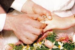 النهار تساعدك لدخول بيت الزوجية