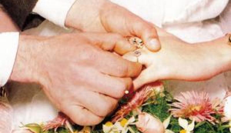 النهار تساعدك لدخول بيت الزوجية