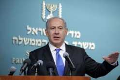 ويكيليكس: استراليا تخشى ضربة عسكرية اسرائيلية على ايران