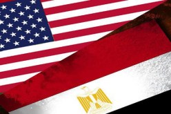 عاجل   الولايات المتحدة حريصة على علاقاتها القوية مع مصر