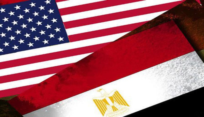 عاجل   الولايات المتحدة حريصة على علاقاتها القوية مع مصر