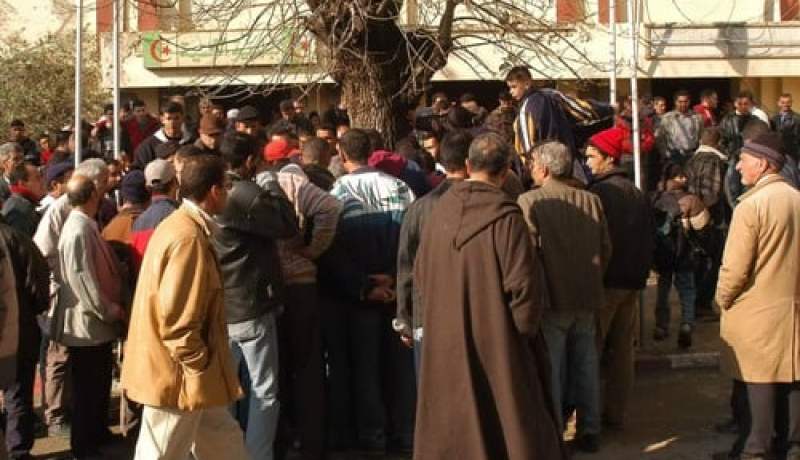 وزارة التضامن تطلب من البلديات إعادة بعث منحة الشبكة الإجتماعية