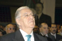 حافلات التضامن بدون مكابح