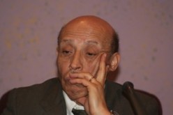 عشرة سنوات من لغة لقيطة