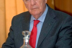 إنفاق 20 مليار دينار تعويضات لفائدة المطرودين من وظائفهم ضحايا العشرية السوداء