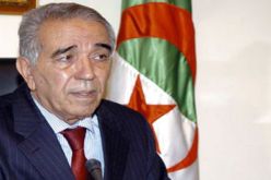 نسبة المشاركة عند نهاية الاقتراع 44,26 بالمائة للمجالس البلدية و42,92 بالمائة للمجالس الولائية