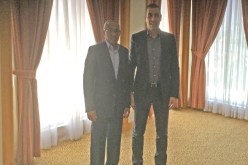 الكاف تمنح الجزائر منصبا في لجنة الطعون